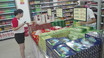 林產化工重點實驗室研究生暑期社會實踐團赴張家界開展杜仲加工產業與互聯網信息服務調查