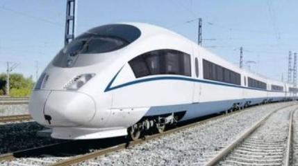 “潔”煤成長(zhǎng)記 大同的綠色轉(zhuǎn)型之路