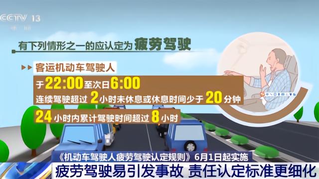 浙江冰蟲(chóng)環(huán)保科技 立足科研初心，守護(hù)全國(guó)4500余空間安全呼吸