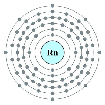 科學認識室內空氣污染與防治